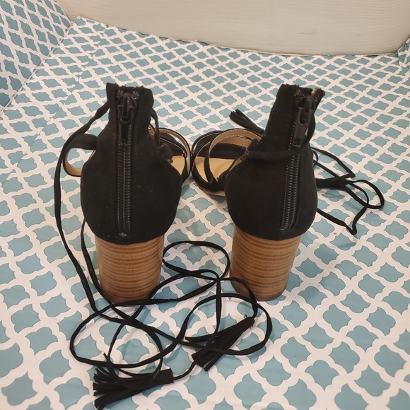 Justfab Roma - Picture 7 of 8